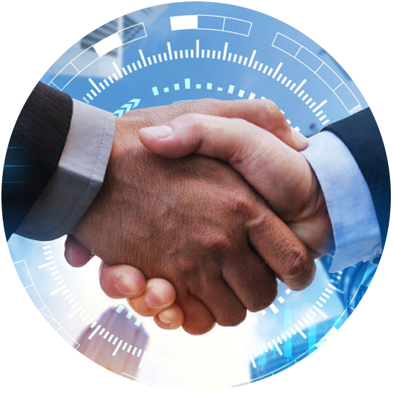 Business_company