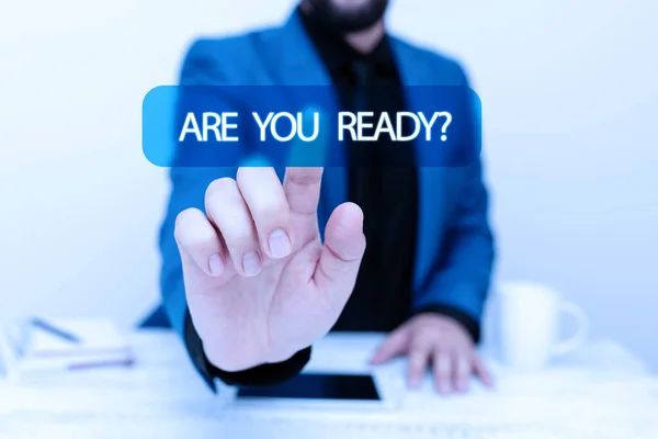BUsiness_image