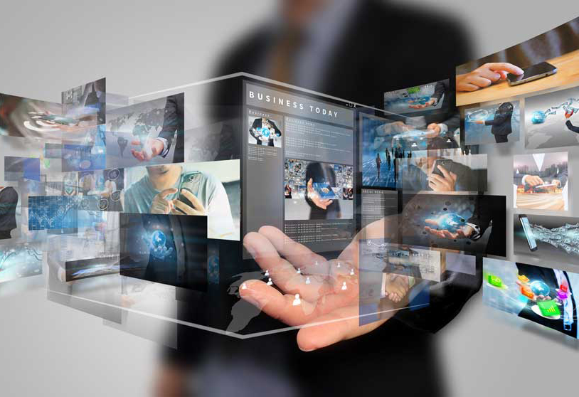 BUsiness_image