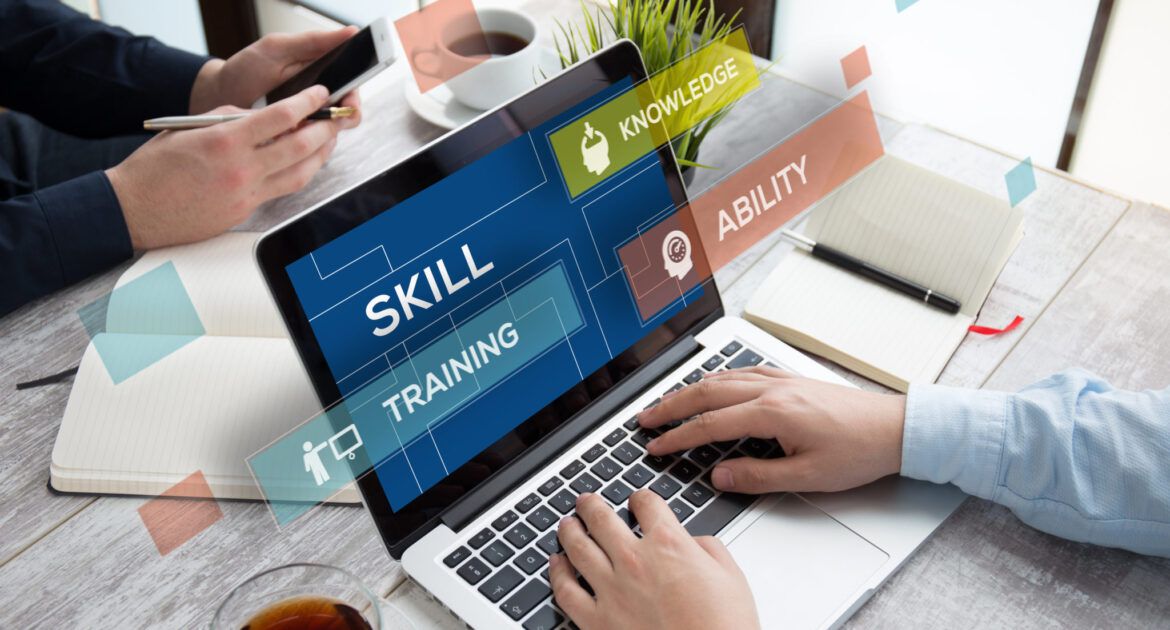 BUsiness_image