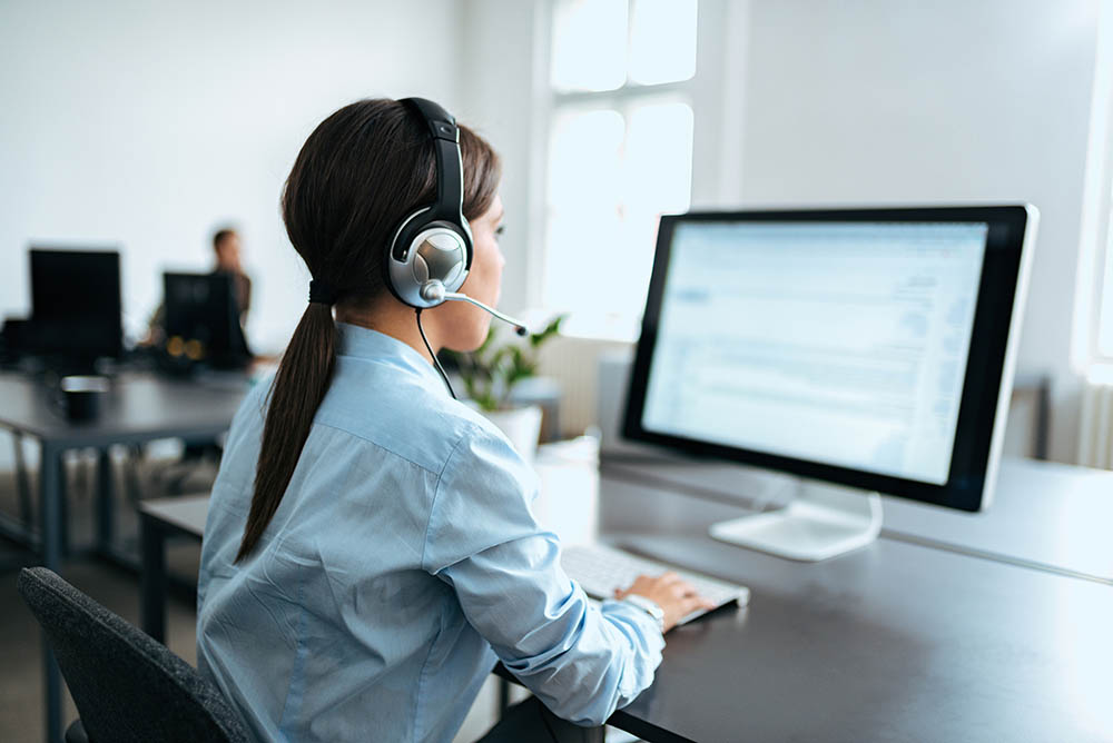 BUsiness_image