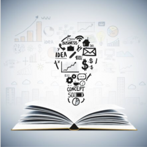 BUsiness_image