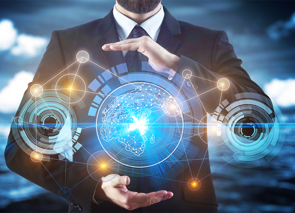 BUsiness_image