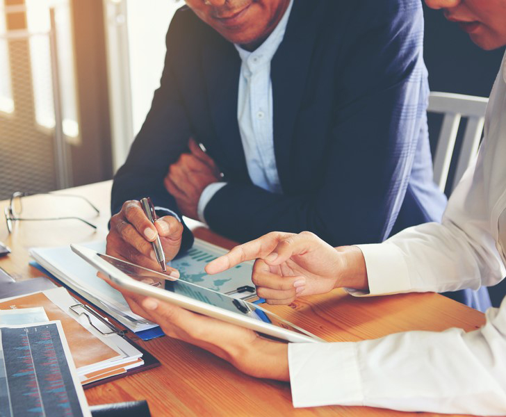 BUsiness_image