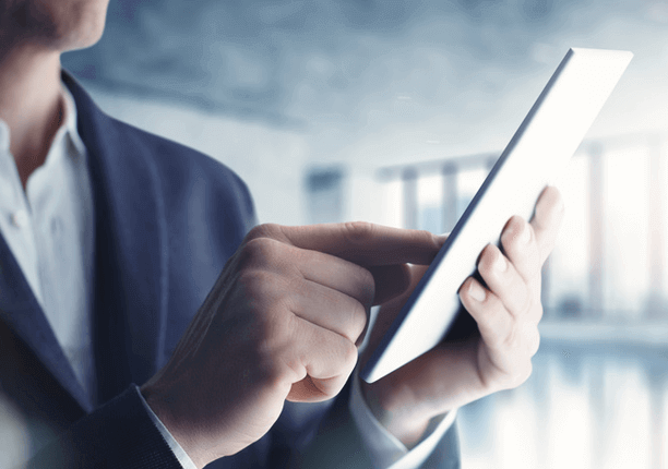 BUsiness_image
