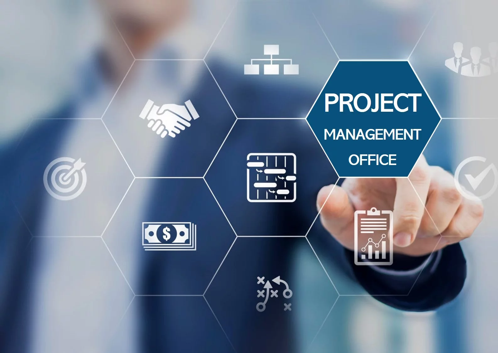 BUsiness_image