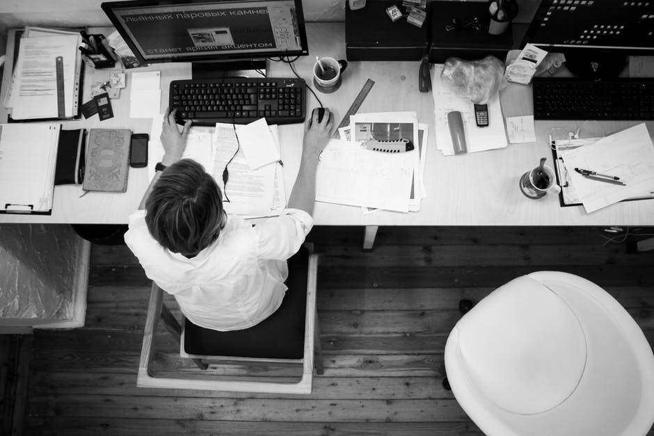 BUsiness_image