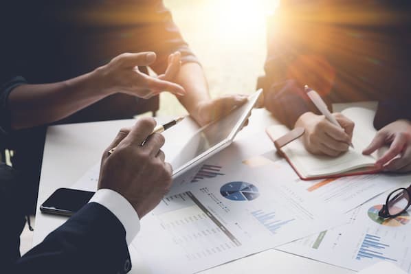 BUsiness_image